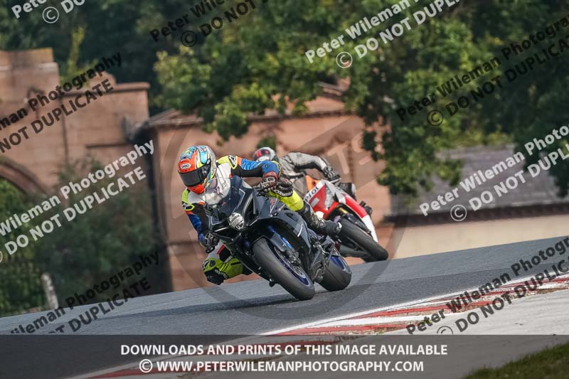 anglesey;brands hatch;cadwell park;croft;donington park;enduro digital images;event digital images;eventdigitalimages;mallory;no limits;oulton park;peter wileman photography;racing digital images;silverstone;snetterton;trackday digital images;trackday photos;vmcc banbury run;welsh 2 day enduro